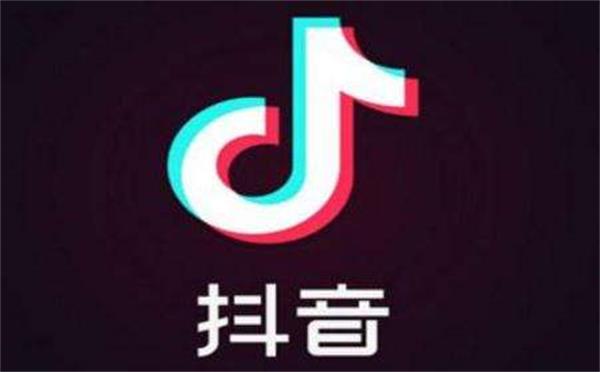 抖音私信怎么屏蔽 抖音私信屏蔽设置方法