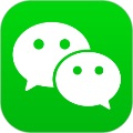 微信官方安卓版