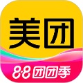 美团官方版