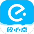 饿了么客户端