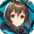 明日方舟最新版2023