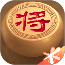2023天天象棋最新版本
