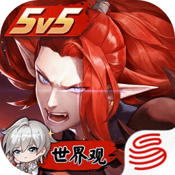 决战！平安京官方版