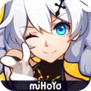 崩坏3官方最新版