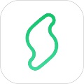 秒剪app官方版