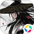 烟雨江湖手游官方版