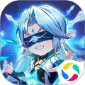 弹弹奇妙冒险官方版