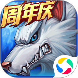 时空猎人安卓版