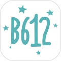 B612咔叽去水印版
