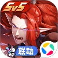 决战平安京官方版