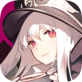 少女前线安卓版