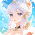 云上大陆ios版