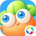 保卫萝卜3手游最新版