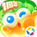 保卫萝卜4无限金币钻石版