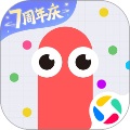 贪吃蛇大作战2023最新版本