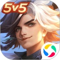 曙光英雄官方版