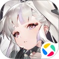 异尘达米拉官方版