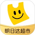 美团优选app安卓版
