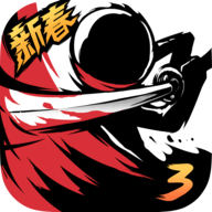 忍者必须死3官服