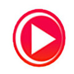 国产suv精品一区二区五福利版