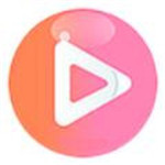 中文在线中文资源福利版