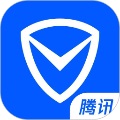 腾讯手机管家app安卓版