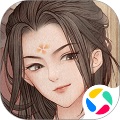 这城有良田官方版