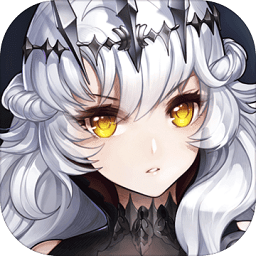 爆裂魔女手游官方版