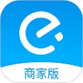 饿了么商家版app手机版