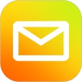 QQ邮箱官方版
