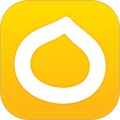 美团民宿app