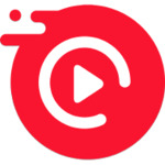 深深深视频在线观看最新版