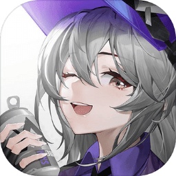 环行旅舍游戏安卓版