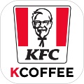 肯德基KFC官方版