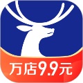 瑞幸咖啡app