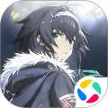 斯露德官方版