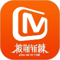 芒果TV官方版