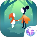 纪念碑谷2免费版