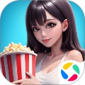 影业梦想家官方版