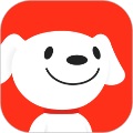 京东app