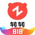 转转二手手机app