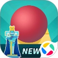 滚动的天空免费版