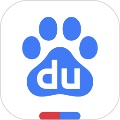 百度软件app