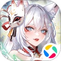 少年西游记无限元宝无限购版