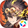 自在西游手游官方版