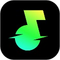 汽水音乐app最新版本