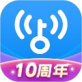 WiFi万能钥匙官方免费版