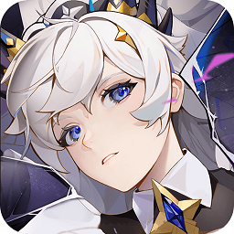 龙与世界的尽头官方版