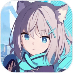 碧蓝档案官方正版(Blue Archive)