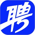 智联招聘官方版